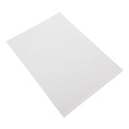 40Sheets Versatile Grid Notebook Thick Paper for Math Graphing Engineering Blueprints Sketching Science Notes Back to School