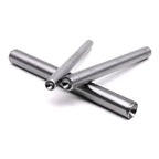 3mm to 15mm Dia Rivet Punch Tool Rod for Metal Decorative Mushroom Domed Semi Ball Half Round Nailhead Spike Stud DIY 45# Steel