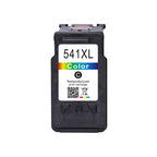540XL 541XL PG540 CL540 Compatible Ink Cartridges for Canon MX475 MX525 MG3650 MG3600 MG3250 MG2150 MG3100 MG4250 MG3550 MG4100