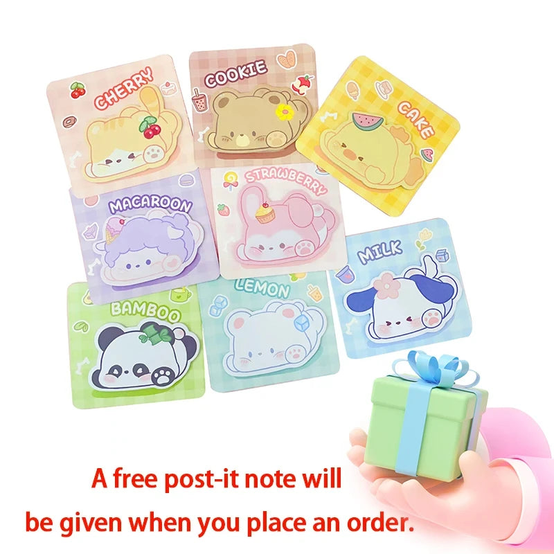 Niimbot D11/D101/D110 Portable Mini Printer For Mobile Thermal Adhesive Label Printer For Stickers Pocket Labeling Maker Machine
