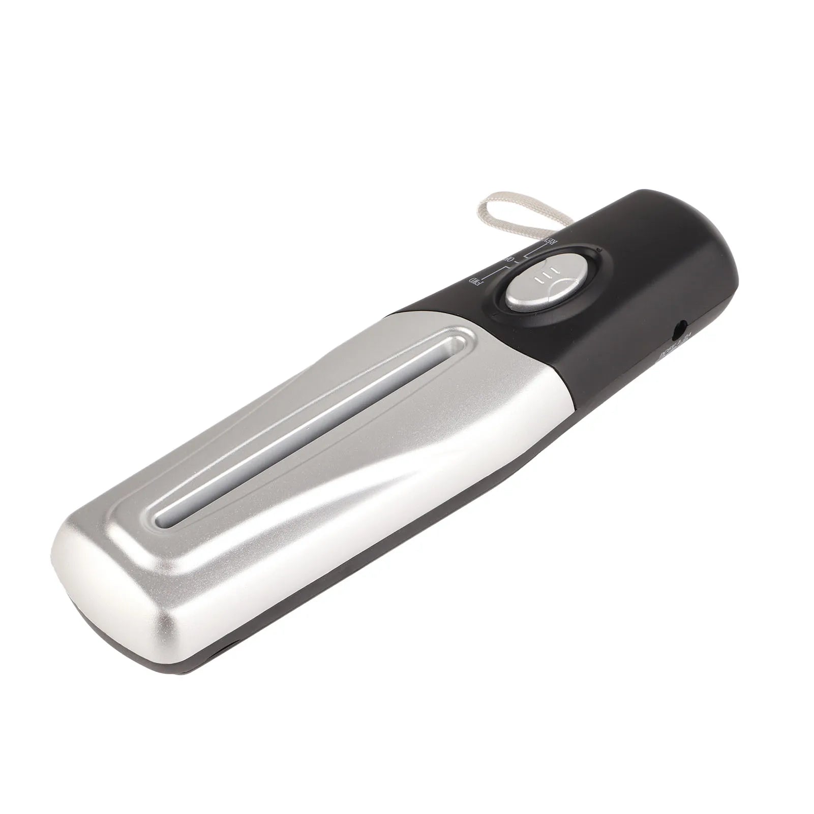 Portable Handheld Paper Shredder Cutting Tool USB Battery Operated Capacity Mini Paper Cutter For Office Bills Paper Photos
