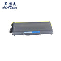 TN-360 TN360 TN2125 2125 TN2120 2120 2150 TN2150 Toner Cartridge For Brother HL-2140 2150 2170 MFC-7340 7450 7840 DCP-7030 7040