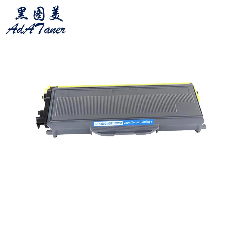 TN-360 TN360 TN2125 2125 TN2120 2120 2150 TN2150 Toner Cartridge For Brother HL-2140 2150 2170 MFC-7340 7450 7840 DCP-7030 7040