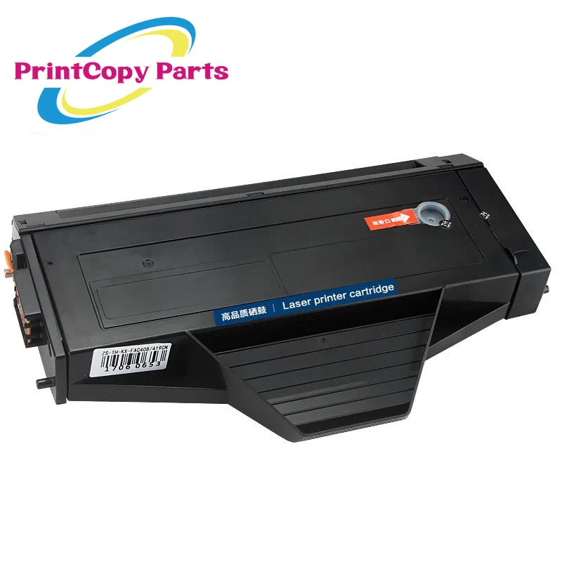 Toner Cartridges Toner for Panasonic KX MB1500 MB 1500 1508 1530 1536 1538 1518 1520 KX FAT400 KX-MB1500 KX-MB1508CN FAC408CN