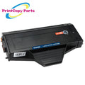 Toner Cartridges Toner for Panasonic KX MB1500 MB 1500 1508 1530 1536 1538 1518 1520 KX FAT400 KX-MB1500 KX-MB1508CN FAC408CN
