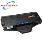 Toner Cartridges Toner for Panasonic KX MB1500 MB 1500 1508 1530 1536 1538 1518 1520 KX FAT400 KX-MB1500 KX-MB1508CN FAC408CN