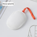1~8PCs Soap Pocket Bag Soap Saver Pouch Body Scrubber Rough Sponge Exfoliator for Bath Shower Mesh Bar Soap Foam Lather Pouch