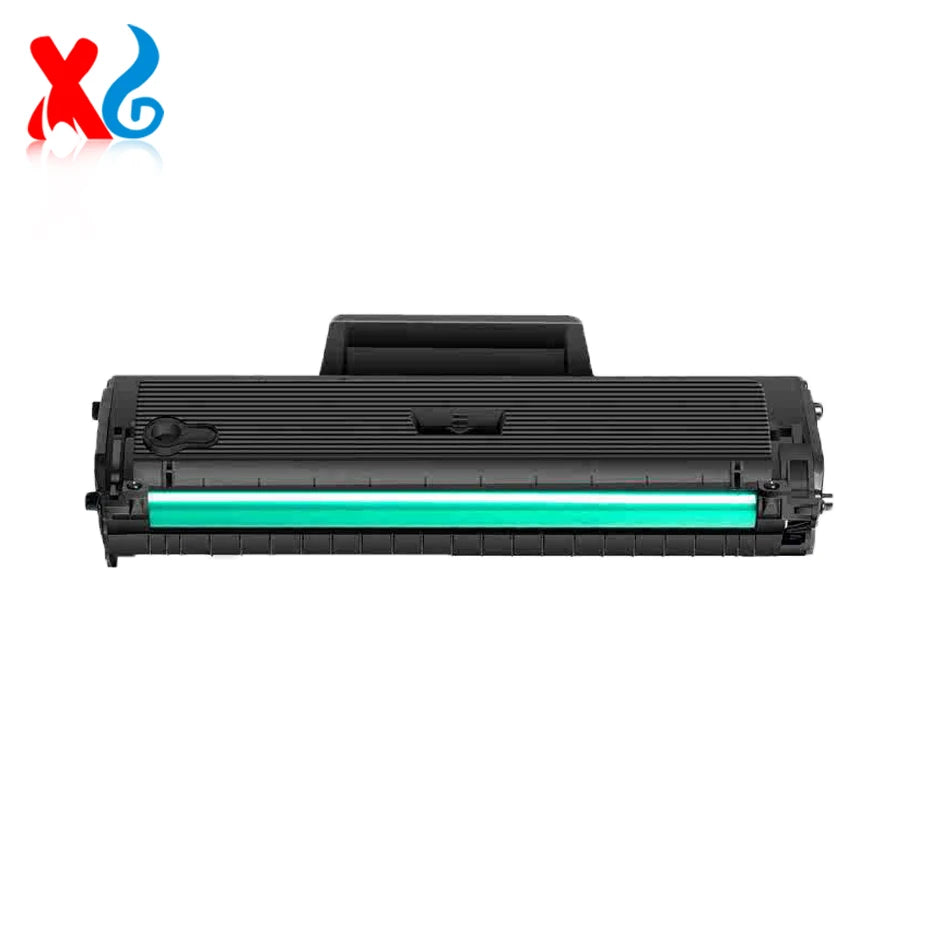 With Chip 110A 106A 107A 105A w1106a w1105a w1107a Toner Cartridge For HP Laser 107a 107r 107w MFP 135a 135r 135w 137fnw 136NW