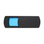 Plastic Shield Slider Privacy Security Camera Sticker Webcam Cover Camera Cover For Laptop  for Phone Tablet Computer iPad