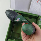 Bosch Cordless stapler PTK 3.6 LI 3.6 V built-in battery,  30 strokes/min, Paper box