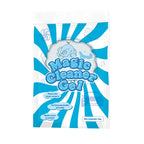 Car Cleaning Gel - Magic Dust Remover for Auto Interior & Keyboard, Reusable Slime Mud for Detailing Tools （blue/pink）