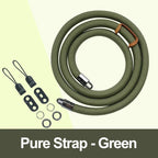 Camera Shoulder Strap Lanyard for Nikon Panasonic Canon Leica Sony Pentax Fujifilm Micro Single Camera Neck Strap Sony A7M4 Fuji