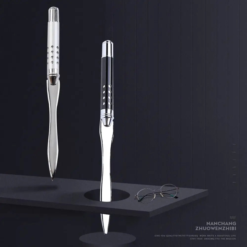 Supplies Office School Supplies Student Stationery DIY Crafts Tool Letter Opener Envelopes Opener Cut Paper Tool Express Opener