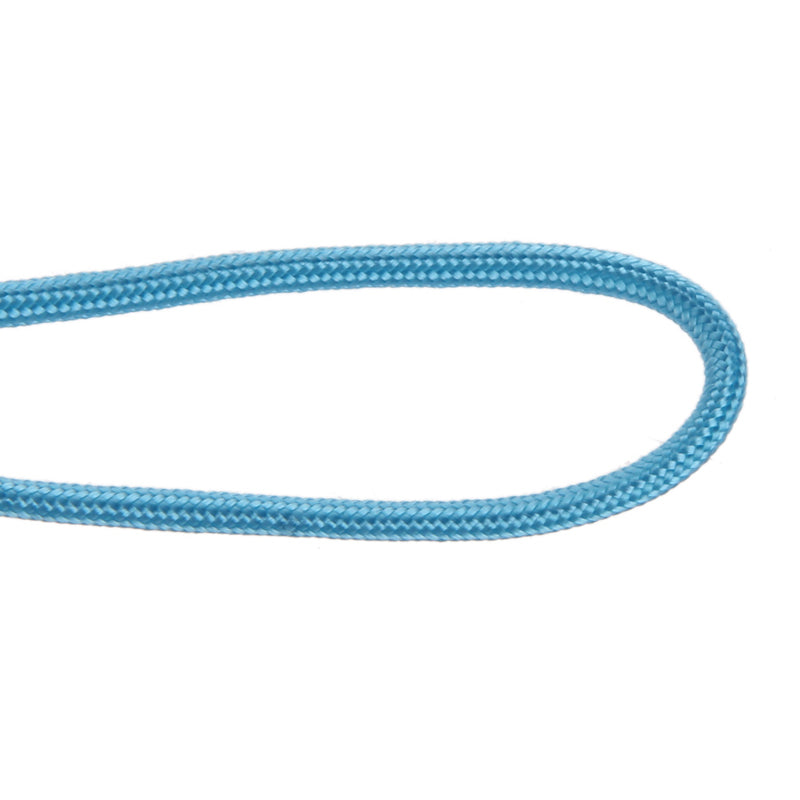 5pcs Universal Hand Wrist Strap Rope Cord Holder Lanyard for Cell Phone Camera
