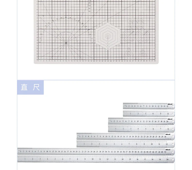 Bevel Cutter 90° Plane Cutter DIY Photo Frame Cutter 45° Bevel Cutting Model Building Making Tools Panel Cutting Supplies