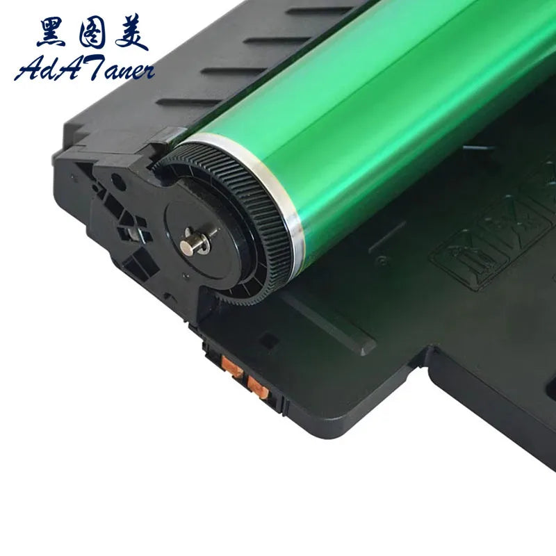 Image Drum Unit For HP Color Laser 150a 150 MFP 178nw 178nwg 179fnw 179fwg 178 179 120A W1120A For Samsung CLT-R406 406 360 Drum