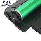 Image Drum Unit For HP Color Laser 150a 150 MFP 178nw 178nwg 179fnw 179fwg 178 179 120A W1120A For Samsung CLT-R406 406 360 Drum