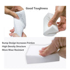 20 40 Pcs Melamine Sponge Compressed Magic Shoes Kitchen Office Bathroom Multi-function Cleaning Tools Double Compression Sponge