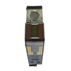YAOMATEC A level W6900K high adhesion Handheld Online Inkjet Printer Cartridge quick dry solvent fast dry ink cartridge