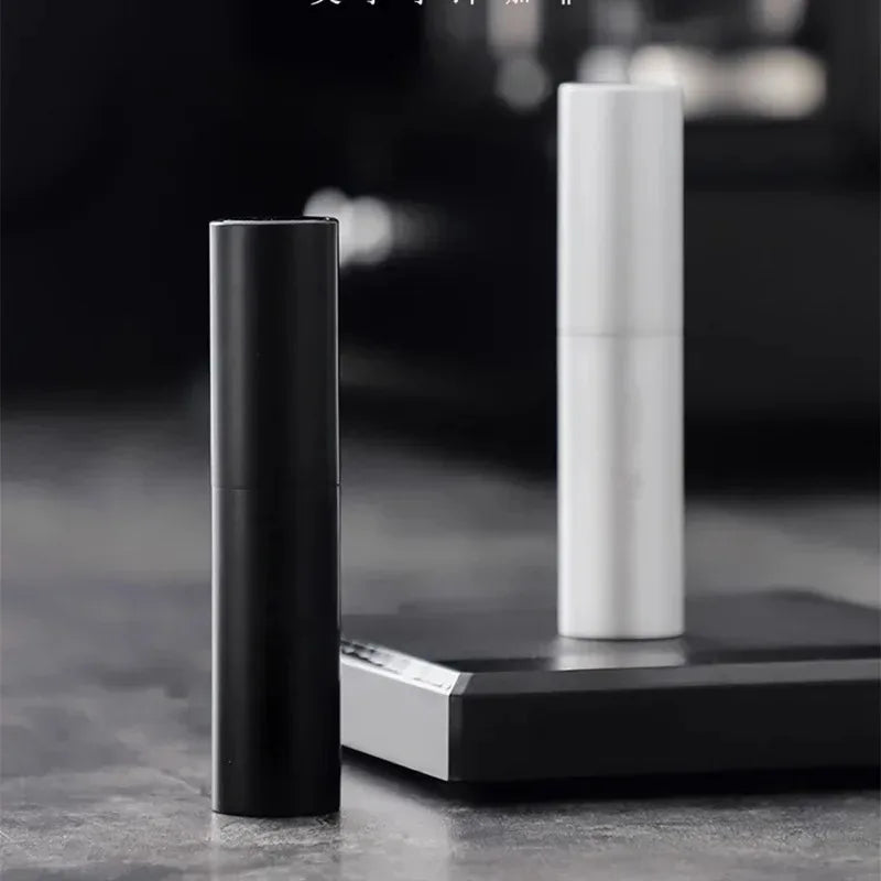 Coffee Bean Spray Bottle Anti Fly Anti Static Mini Multi Color Sprayer Portable Humidifier Coffee Grinder Accessories