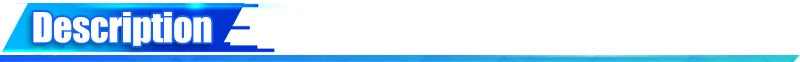 10-50PCS Kraft Paper Bubble Envelopes Bags Different Size Mailers Seal Adhesive Shipping Bag Waterproof Bubble Mailing Bags