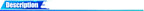 10-50PCS Kraft Paper Bubble Envelopes Bags Different Size Mailers Seal Adhesive Shipping Bag Waterproof Bubble Mailing Bags