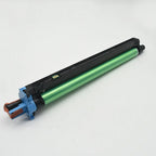 DR-313K DR-313 Drum Unit For KONICA MINOLTA Bizhub C258 C308 C368 C458 C558 C658 A7U40RD A7U40TD DR313 120K Pages