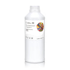 Winnerjet 1000ml GTX DTG Ink Textile Ink for Brother GTX GTX-422 PRO GTX-423 PRO GTX PRO GTX Bulk GTX PRO B Printer