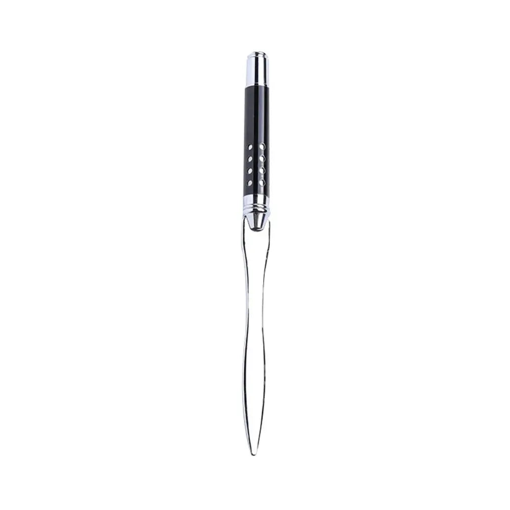 Supplies Office School Supplies Student Stationery DIY Crafts Tool Letter Opener Envelopes Opener Cut Paper Tool Express Opener