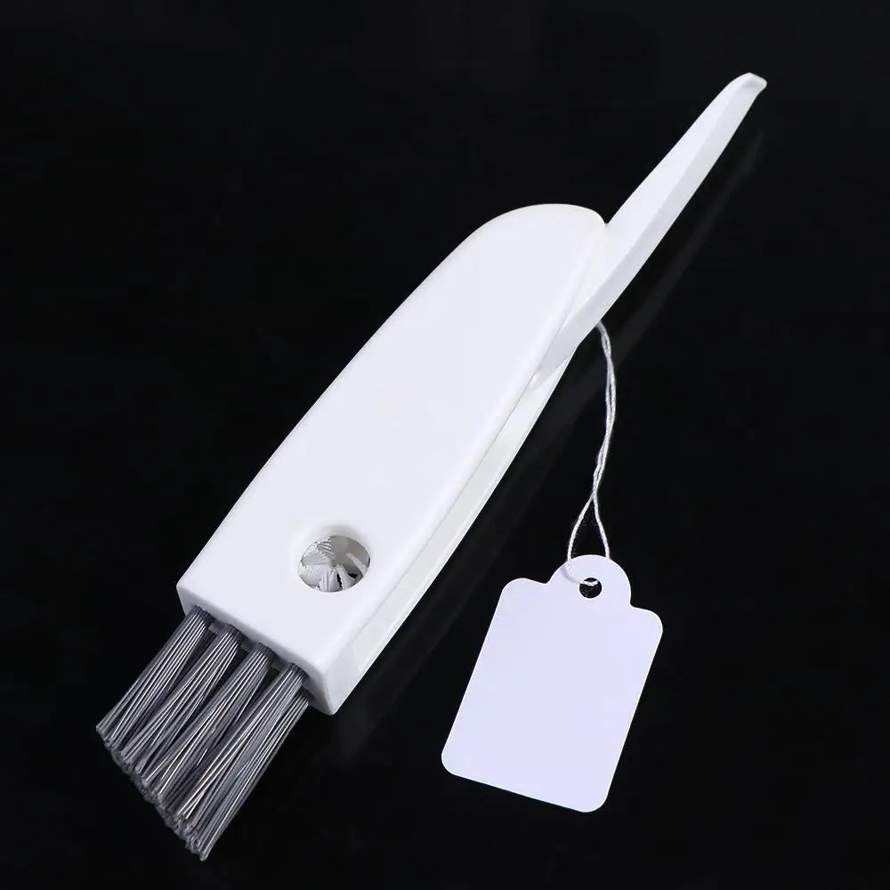 Multipurpose Hanging Price Display Cards DIY with Cotton Thread Apparel Sewing Hang Tag Price Tag Garment Tag Price Label