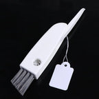 Multipurpose Hanging Price Display Cards DIY with Cotton Thread Apparel Sewing Hang Tag Price Tag Garment Tag Price Label