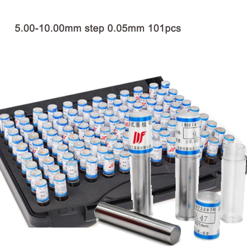 Plastic Box The Outer Packaging Box For The Metal Digital Caliper Can Hold 150mm Calipers Plastic Material Calipers Not Included