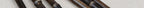 Luxurious Rabbit Mixed Hair Chinese Calligraphy Brush Pen Ancient Bamboo Small Regular Script Writing Drawing Brush Stationery