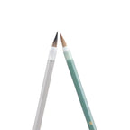 Chinese Brushes Hook Line Fine Paint Brush Slender Gold Crisperding Chinese Calligraphy Brush Wolf Hair Arcylic