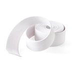 Waterproof Sealing Tape PVC Self Adhesive Bathroom Bath Wall Glue Sticker Kitchen Sink Caulk Mold Proof Seal Covering Tape Strip