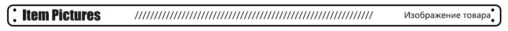Magnetic Digital Angle Finder with LCD Backlight Gauge Protractor Inclinometer Level Magnets Level Ruler Angle Measurement Tool