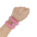 1Pc Adjustable Support Wrist Brace For TFCC Tear,Triangular Fibrocartilage Injuries,Ulnar Sided Wrist Pain,Weight Bearing Strain