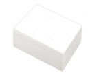 4x6 Thermal Labels for Shipping Label Printer 100pcs 500PCS White Mailing Labels 4x6 Direct Thermal Labels Fanfold BPA Free