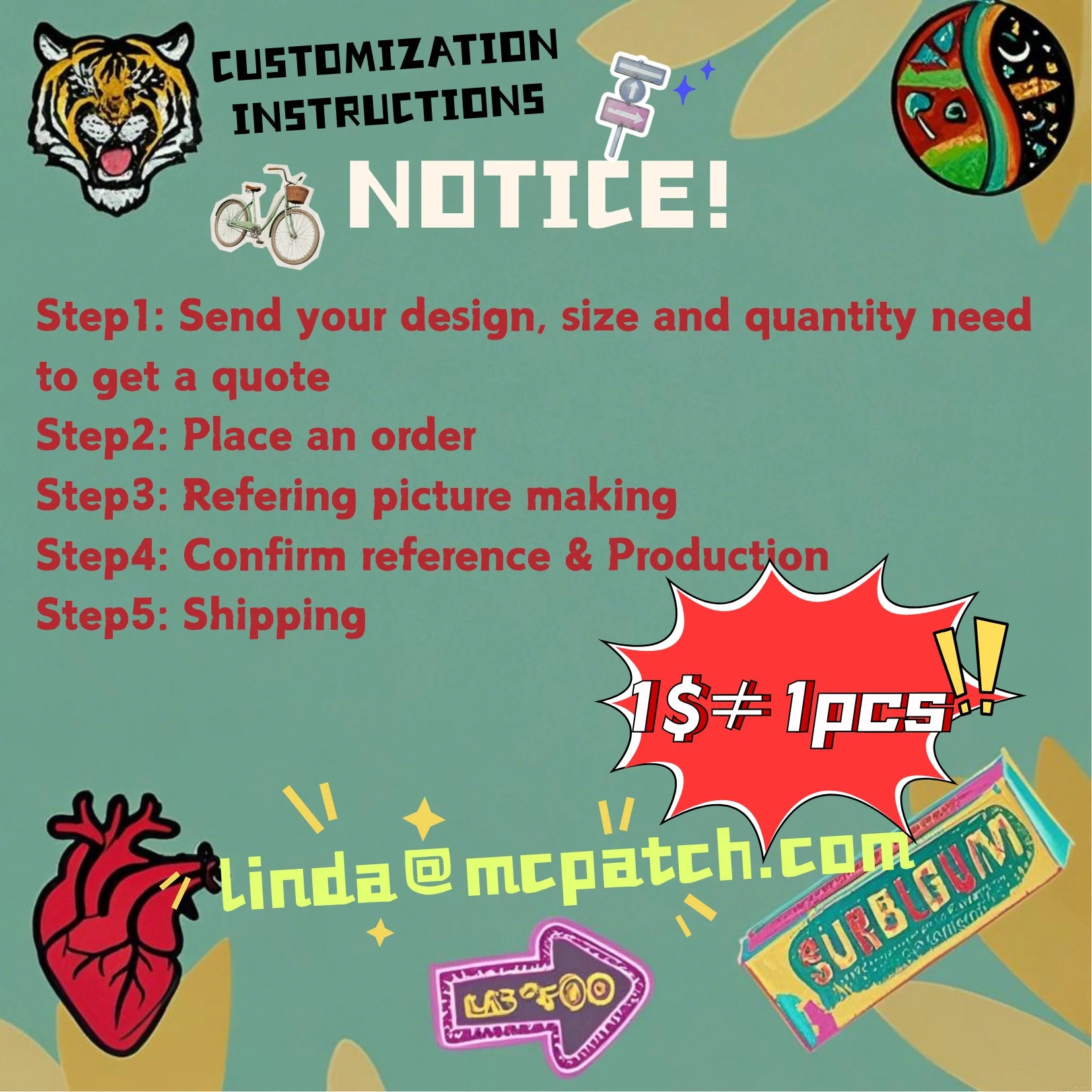 Custom Luggage Tags Embroidery Lanyard Personalized Namefor Suitcase Travel Bag BaggageTag Label Logo Remove Before Flight RBF
