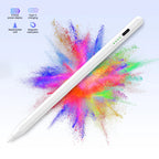Rechargeable Stylus for Xiaomi Redmi Pad2 Pad 2 SE 8.7 7S 6S 7 6 5 Pro 11'10.61' Active Stylus Pen No Need Bluetooth Connection