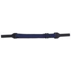 1/5pcs Change Size Sport Eyewear Strap Non Slip Anti Drop Fixer Glasses Cord Elastic Silicone Rope for Kid Adults Glasses Strap