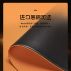 ATK X83 Mouse Pad Smooth Customization Anti Slip PORON Thickening Esports Gamer Mousepad Equilibrium Desk Mat Gaming Accessories