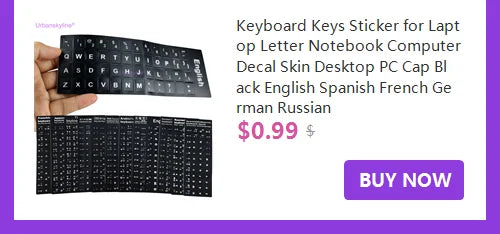 Keyboard Cover for Logitech G813 G913 TKL G915 TKL for Logi Mechanical Protective Protector Skin Case Clear Silicone