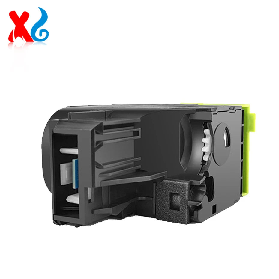 1Set Toner Cartridge For Xerox C310 C315 C310DNI C310DNIM 8K 5.5K 3K 2K with chip NA WEU SA EEU 006R04356 006R04368 006R04364