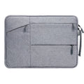 Laptop Notebook Case Tablet Sleeve Cover Bag 12 13 14 15 16 inch For Apple Matebook Air Pro 15.4 15.6 for Xiaomi Huawei HP Dell
