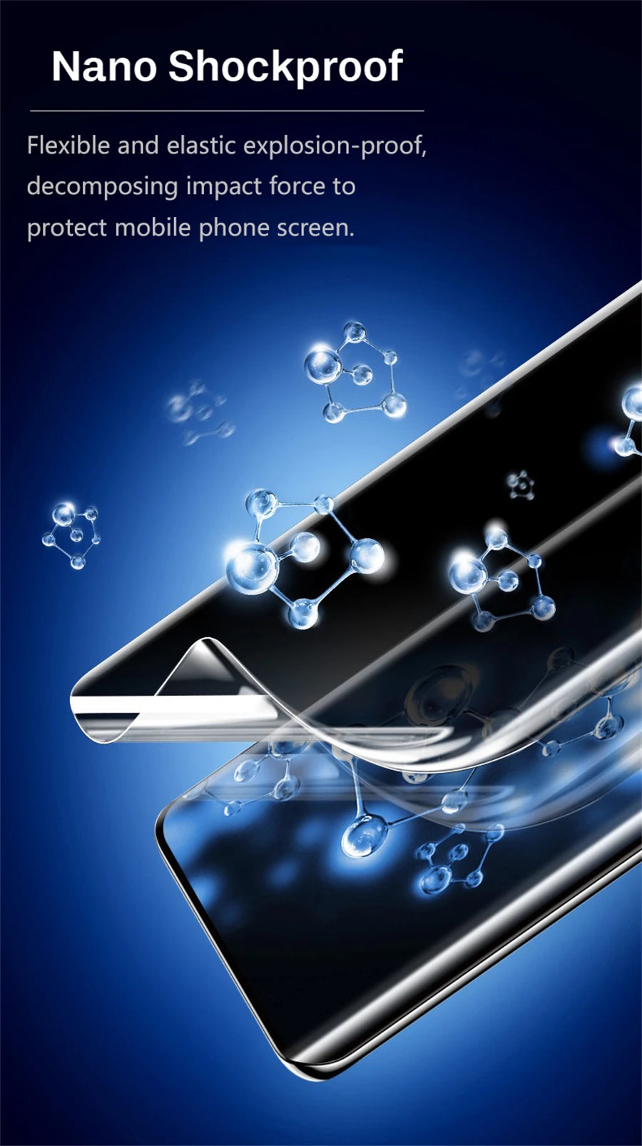 Self Repair Privacy Film For Samsung Galaxy S26 S25 S24 S23 Ultra S22 S21 S20 Plus  Anti-Spy Screen Protector Note 20 10 S10 5G