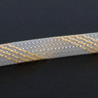 5M Multicolor PET Insulated Braid Sleeving 2mm - 40mm Expandable Wire Cable Sheath Flame-retardant Nylon Braided Mesh Tube DIY