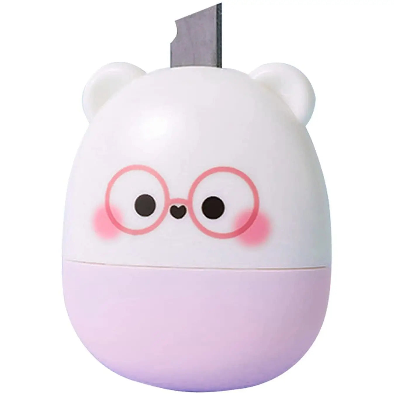Roller Stamp Messy Code Erase Security Self-Inking Hide Seal Identity Information Theft Protection Privacy Eliminators Portable