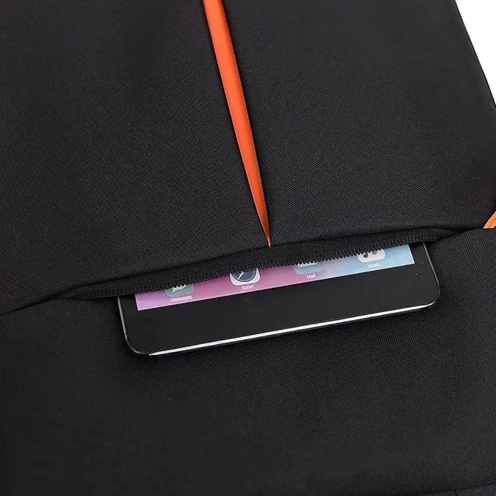 13/15/16 inch Laptop Handbag Ultrabook Sleeve Case Notebook Computer Cover Shockproof Business Pouch For Apple/Lenovo