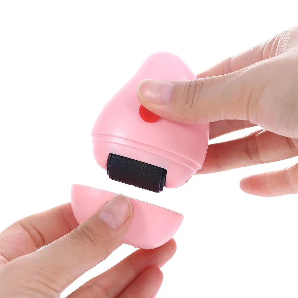 Privacy Roller Data Guard Guard Seal Privacy Confidential Theft Protection Roller Stamp Data Protection Security Stamp